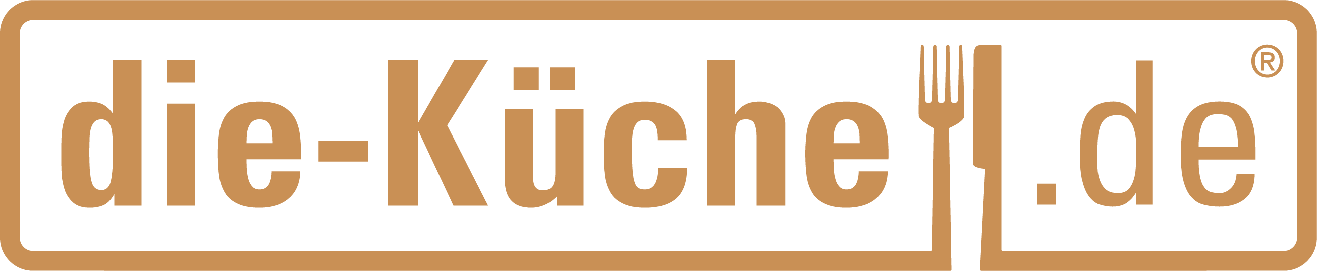 die-Küche_Logo-ohne-Slogan-braun